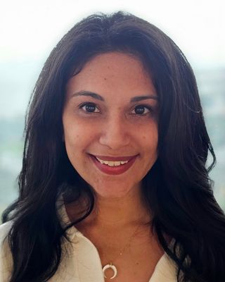 Photo of Lexi Rivera, Licensed Professional Counselor in Lincoln Park, IL