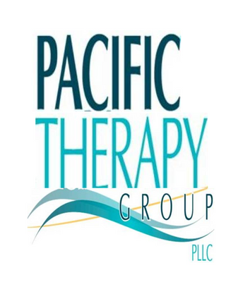 Pacific Therapy Group, PLLC