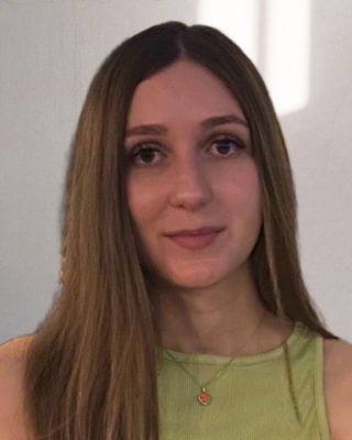 Photo of Melissa Grudic - Cedarview Health - Dr. Melissa Grudic, Psychiatric Nurse Practitioner, DNP, PMHNP