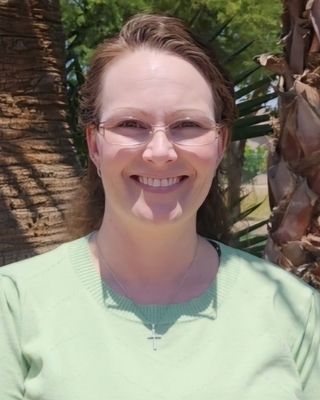 Photo of Lindsay Clanagan, MS, LAC, Counselor