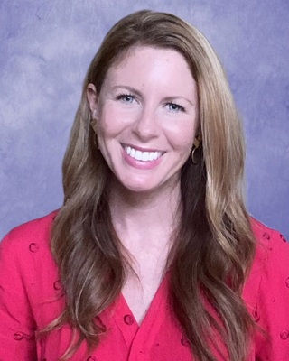 Photo of Staci Cabbiness, Licensed Professional Counselor in Longview, TX