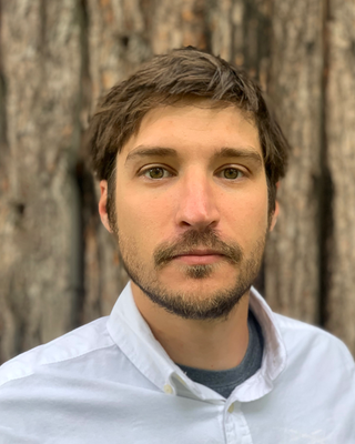 Photo of Steven Kirkilas, Clinical Social Work/Therapist, LCSW
