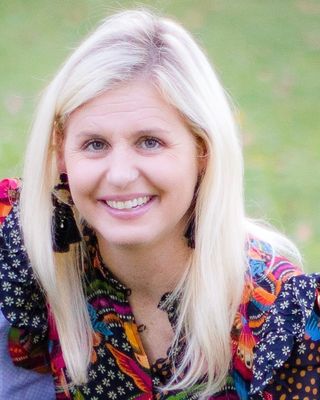 Photo of Shelby Arsenault, Clinical Social Work/Therapist in Clayton, MO