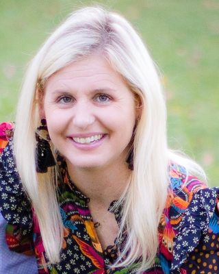 Photo of Shelby Arsenault, Clinical Social Work/Therapist in Maplewood, MO