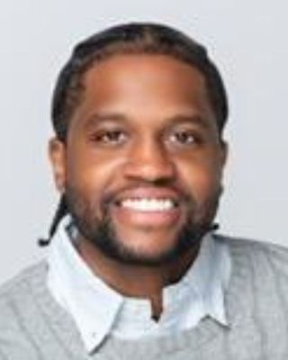 Photo of Anthony Wright, Psychiatric Nurse Practitioner in Beverly Hills, CA