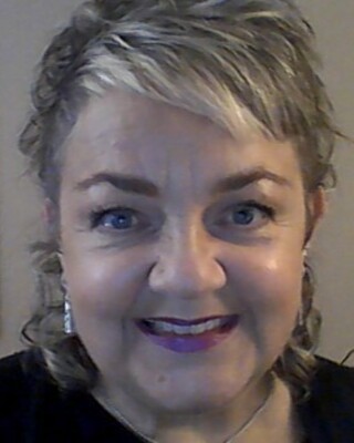 Photo of Heidi Batt, Clinical Social Work/Therapist in Spokane, WA