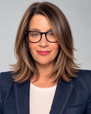 Photo of Kristen Tolbert - Associates in Corporate Psychology, Licensed Professional Counselor, PhD