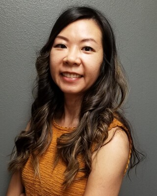 Photo of Sherry Yam Emdr Therapist, Clinical Social Work/Therapist