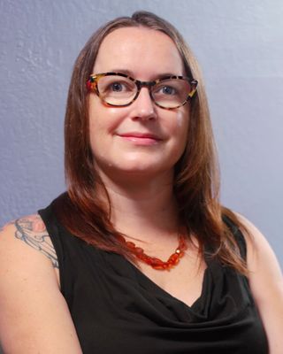 Photo of Marhya Kelsch, Clinical Social Work/Therapist in Hayward, CA