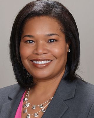 Photo of Janel C Wheeler, MS, LPC, CEAP, Licensed Professional Counselor