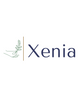 Photo of Xenia Counseling, Group Practice