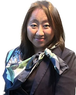 Photo of Tracy L. Liang, Counselor in Flushing, NY