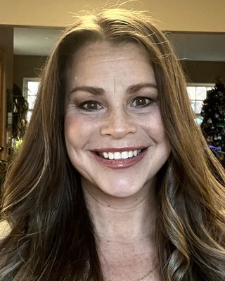 Photo of Mary Hawk - New Dawn WA LLC, Counselor, MA , LMHC
