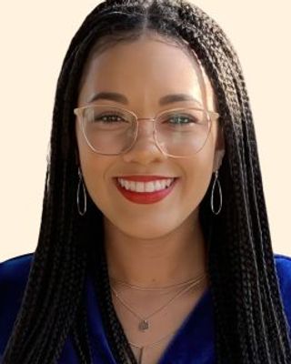 Photo of Riley Copeland, Clinical Social Work/Therapist, MSW, LCSW