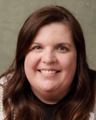 Photo of Adrian Byrd, Clinical Social Work/Therapist, MSW, LCSW