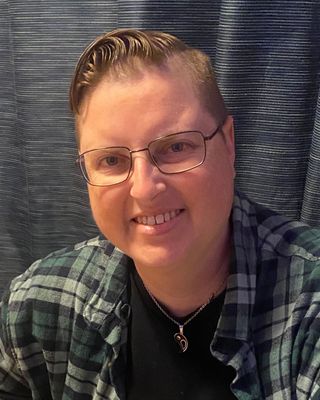 Photo of Rebecca Jean Schneider, Marriage & Family Therapist Associate, AMFT, MA