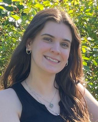 Photo of Kayla Leavitt - Kayla Leavitt LLC, Clinical Social Work/Therapist, LMSW, LCSW