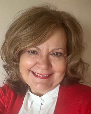 Photo of Rianda du Preez - Rdp coaching/therapy