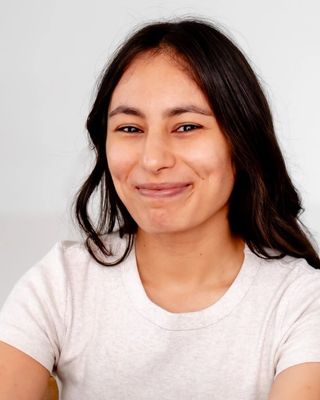 Photo of Rebecca Ng - Counselling Empathy, Counsellor, ACA-L1