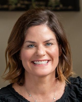 Photo of Karli Blossom, Pre-Licensed Professional, BS, CIT