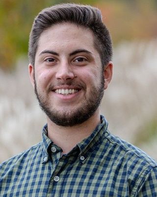 Photo of River Martin, Pre-Licensed Professional