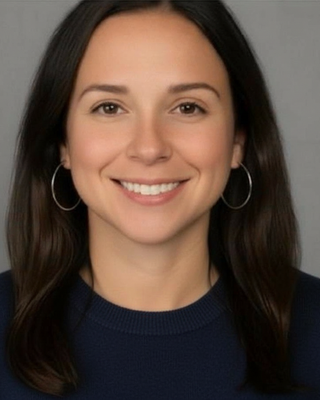 Photo of Suzanne Dittus-Blitz, Marriage & Family Therapist, LMFT