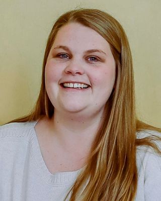 Photo of Megan Wolfe, Clinical Social Work/Therapist in Liverpool, PA