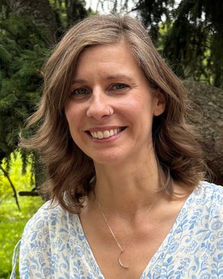 Photo of Angie Starling - Angie Starling | Authentic Self Therapy, Counselor, LPCA, NCC