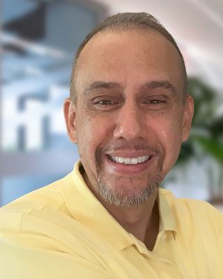 Photo of Alexis Chan Thorpe, Psychiatric Nurse Practitioner, PMHNP