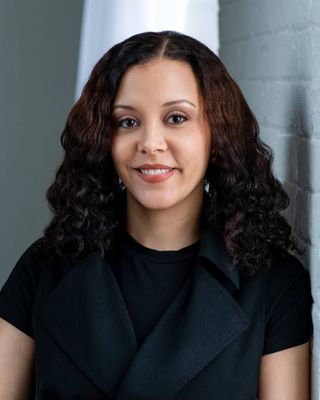 Photo of Kari T - Profound Peace Psychotherapy Collective, Pre-Licensed Professional, LPC-IT
