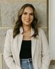 Stephanie McInelly