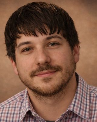 Photo of Ryan Bufton, Clinical Social Work/Therapist, LCSW