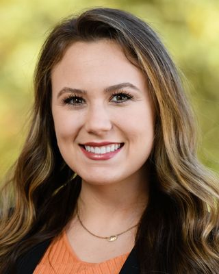 Photo of Bella Burgess, Licensed Professional Counselor Associate, MA, LPC-A