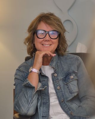 Photo of Kathleen Nowicki, Clinical Social Work/Therapist, LMSW