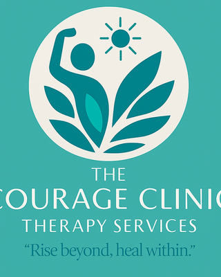 Photo of Cherine Nelson - The-Courage-Clinic, LLC, Clinical Social Work/Therapist, LCSW