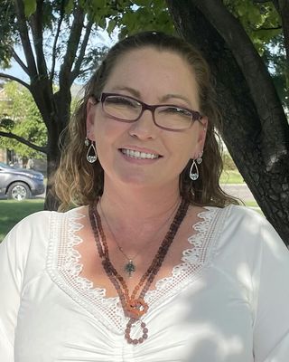 Photo of Cathleen Rodriguez, LPC , Licensed Professional Counselor