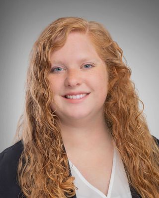 Photo of Rebecca Stewart, Clinical Social Work/Therapist, LCSW, LICSW, EMDR, DBT