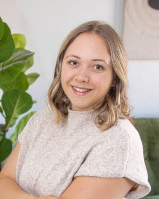 Photo of Shannon Bagnara, Counselor, MA, LCPC