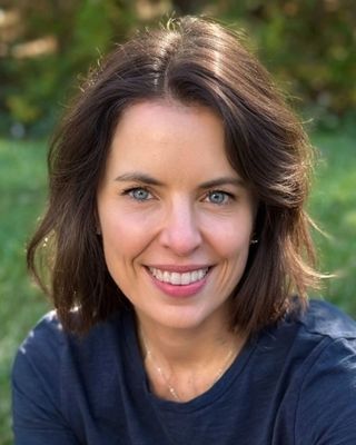Photo of Maryann Boucher, Psychologist, PsyD