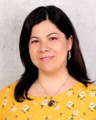 Paula Ruiz