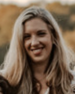 Photo of Justine Zerbo - Serenity Therapy & Wellness PLLC, Clinical Social Work/Therapist, LCSW