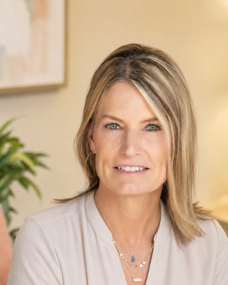 Photo of Judy Elise Branch - Judy E. Branch Counseling, LLC, Licensed Professional Counselor, MA, LPC, NCC
