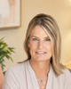 Judy E. Branch Counseling, LLC