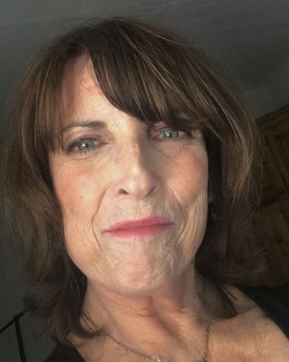 Photo of Margaret Ann Deverin, Clinical Social Work/Therapist, MSW, LCSW, LLC