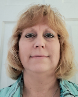 Photo of Pam Nadzan, Licensed Professional Counselor in Saginaw County, MI