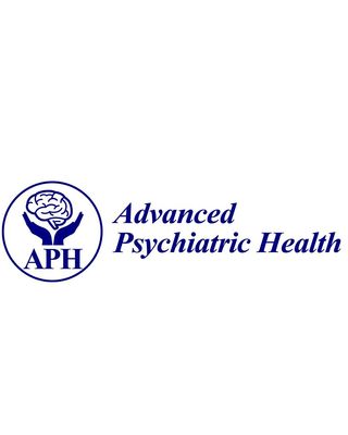Photo of Advanced Psychiatric Health - Naples, Treatment Center in Naples, FL