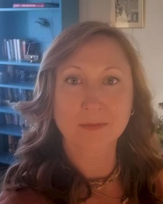 Photo of Dr. Natalia Lisenkova, PhD