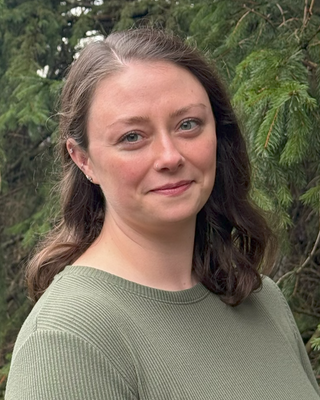 Photo of Brynne E. Cox, Clinical Social Work/Therapist, MSW, LISW-S, ADHD-CP