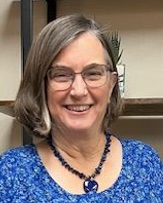 Photo of Kathie Schofield, Clinical Social Work/Therapist, LCSW, RN