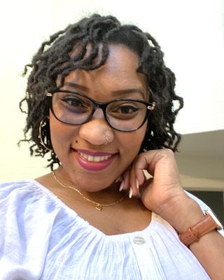 Photo of Rochelle Rainey, Clinical Social Work/Therapist in New Downtown, Los Angeles, CA